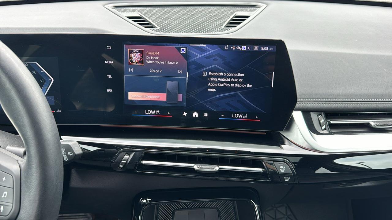 2025 BMW X1 xDrive28i San Antonio TX