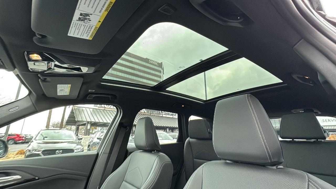 2025 BMW X1 xDrive28i San Antonio TX