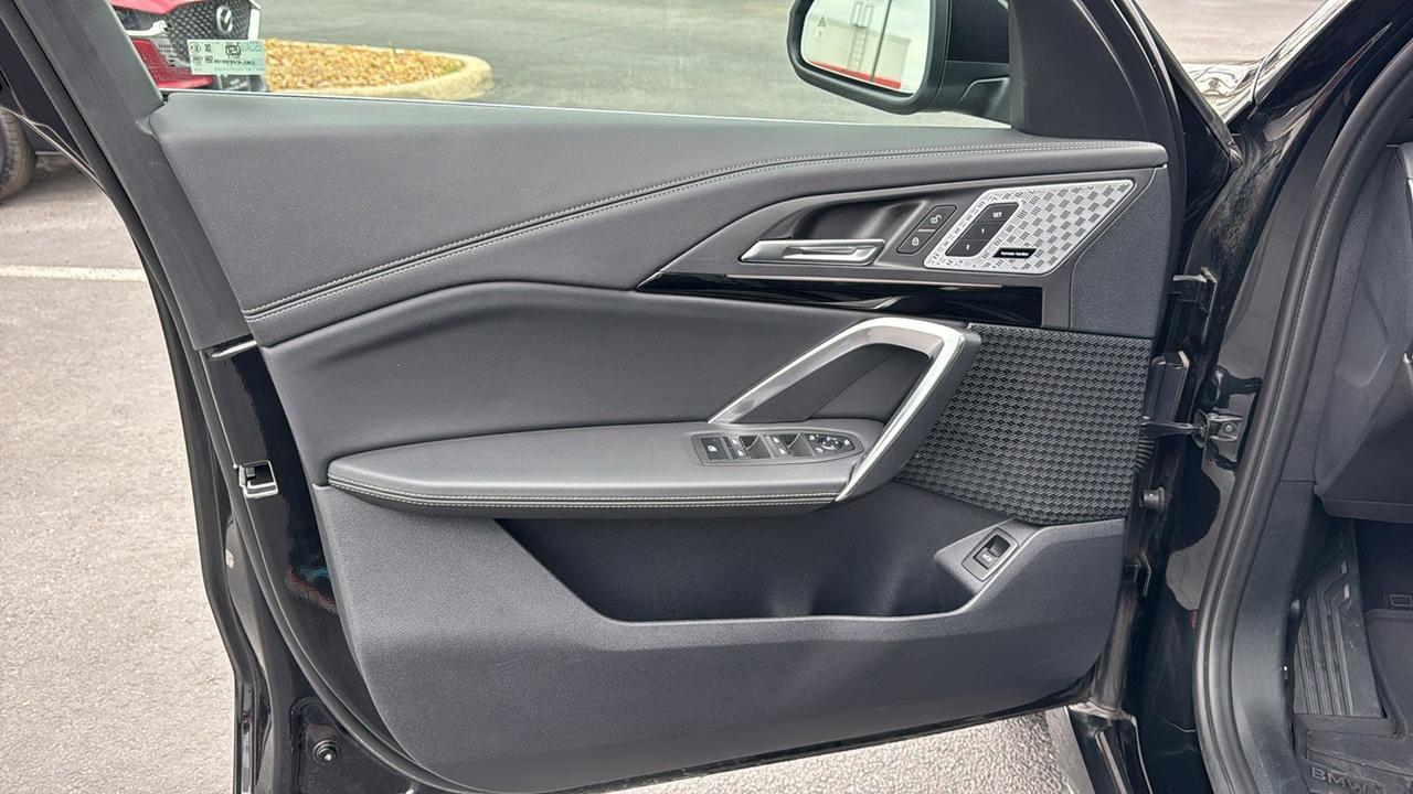 2025 BMW X1 xDrive28i San Antonio TX