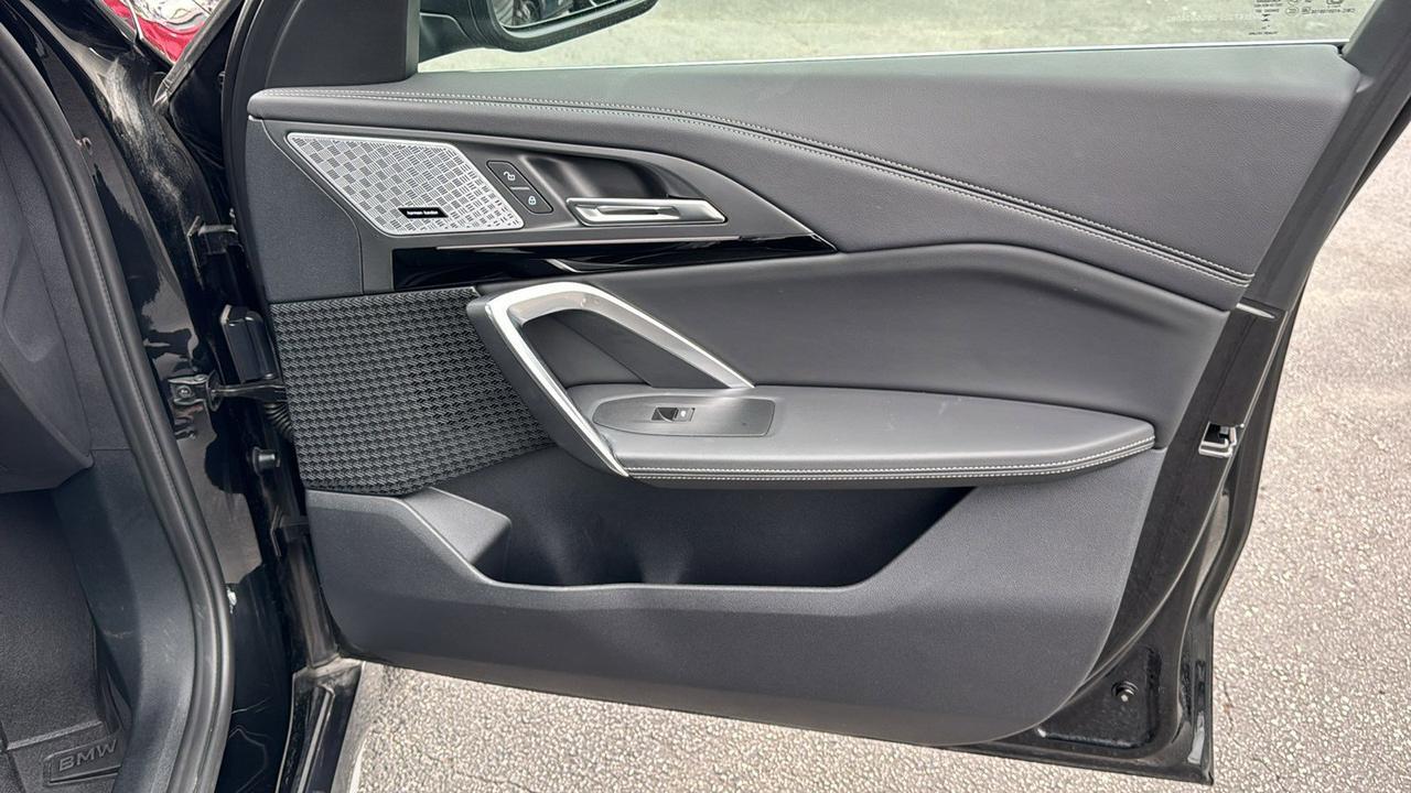 2025 BMW X1 xDrive28i San Antonio TX