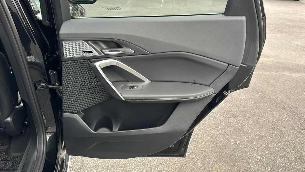 2025 BMW X1 xDrive28i San Antonio TX