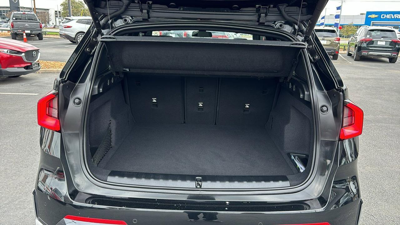 2025 BMW X1 xDrive28i San Antonio TX