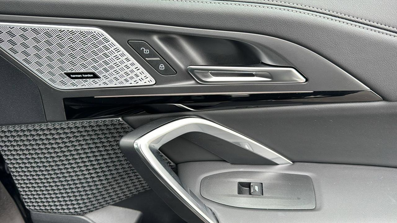 2025 BMW X1 xDrive28i San Antonio TX