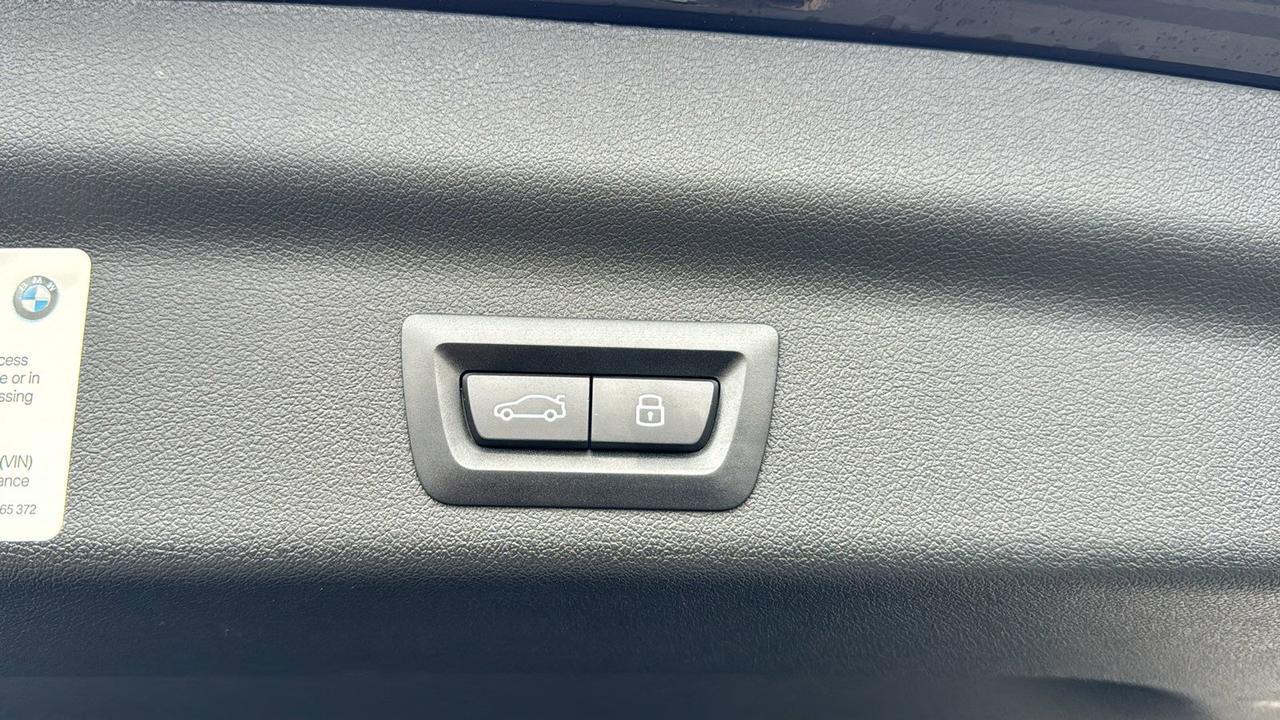 2025 BMW X1 xDrive28i San Antonio TX