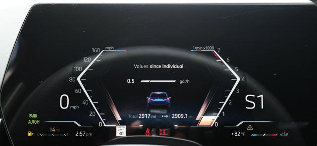 2025 BMW X1 xDrive28i San Juan TX