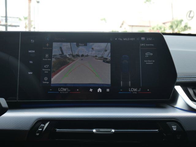 2025 BMW X1 xDrive28i San Juan TX