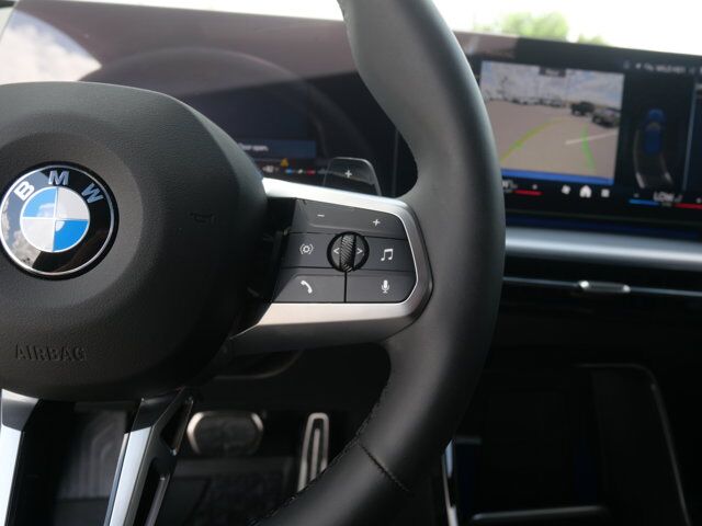 2025 BMW X1 xDrive28i San Juan TX