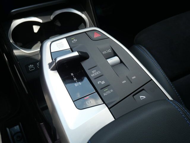 2025 BMW X1 xDrive28i San Juan TX