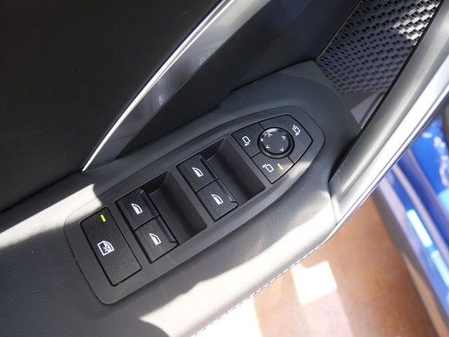 2025 BMW X1 xDrive28i San Juan TX