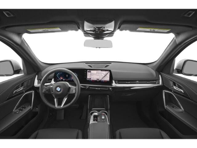 2025 BMW X1 xDrive28i San Antonio TX