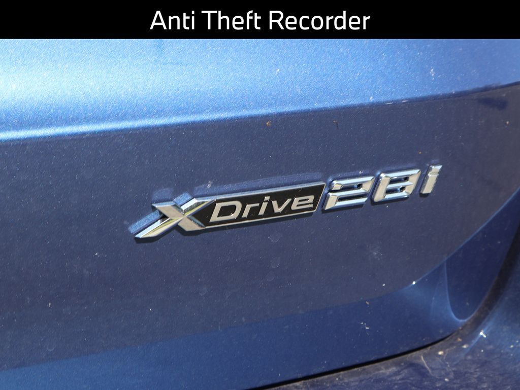 2025 BMW X1 xDrive28i San Clemente CA