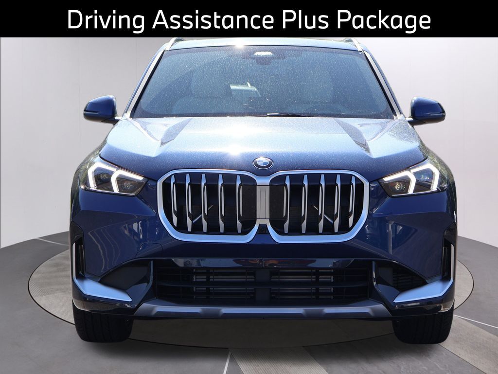 2025 BMW X1 xDrive28i San Clemente CA