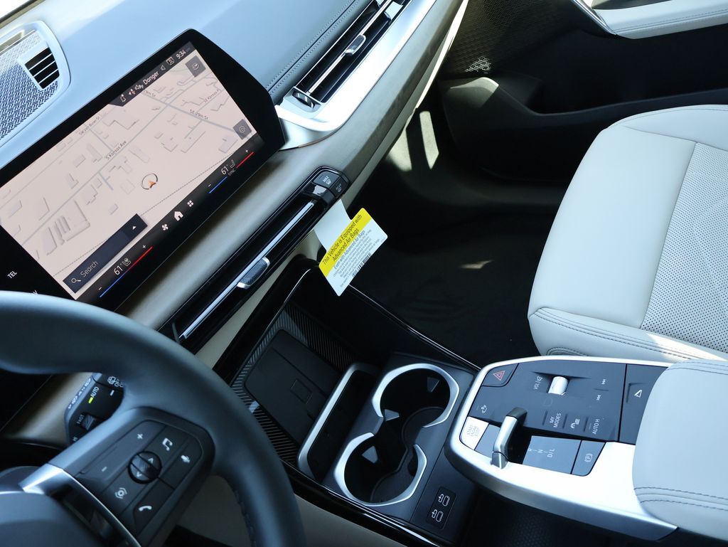 2025 BMW X1 xDrive28i San Clemente CA