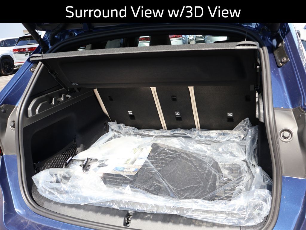 2025 BMW X1 xDrive28i San Clemente CA