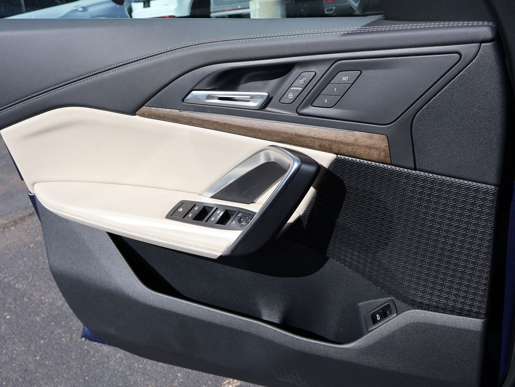 2025 BMW X1 xDrive28i San Clemente CA