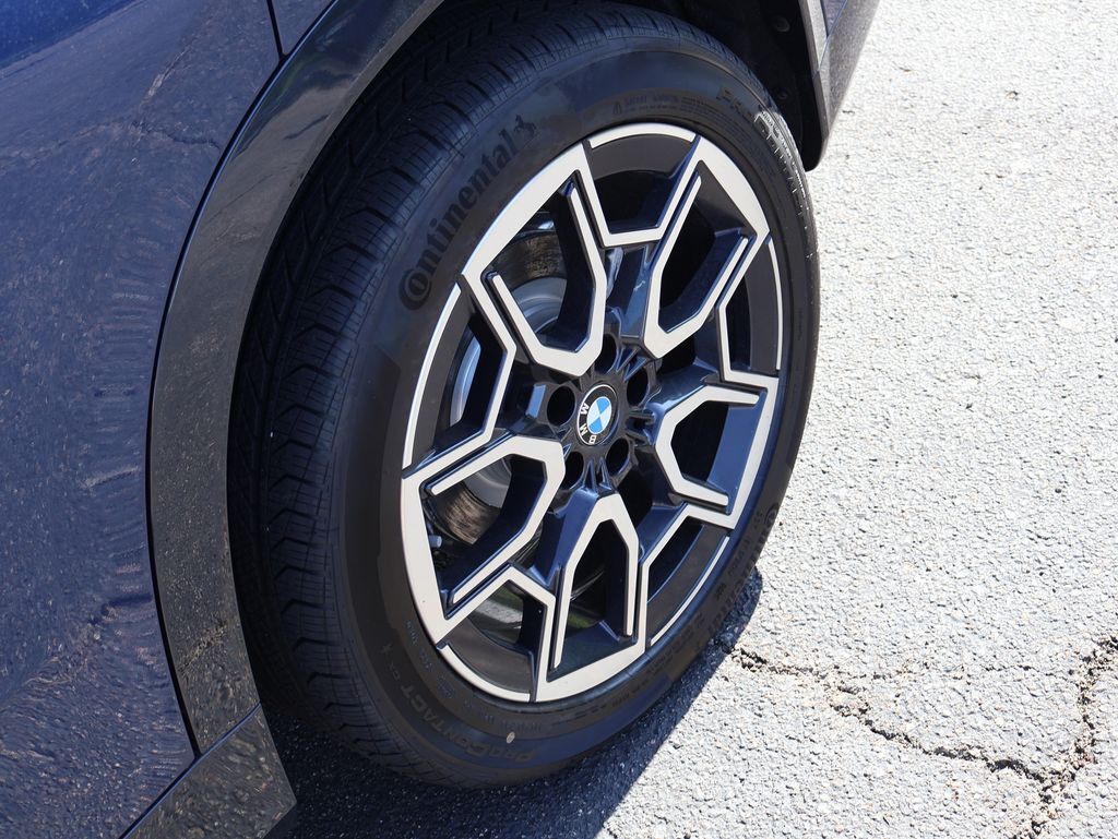 2025 BMW X1 xDrive28i San Clemente CA