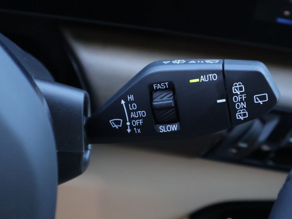 2025 BMW X1 xDrive28i San Clemente CA
