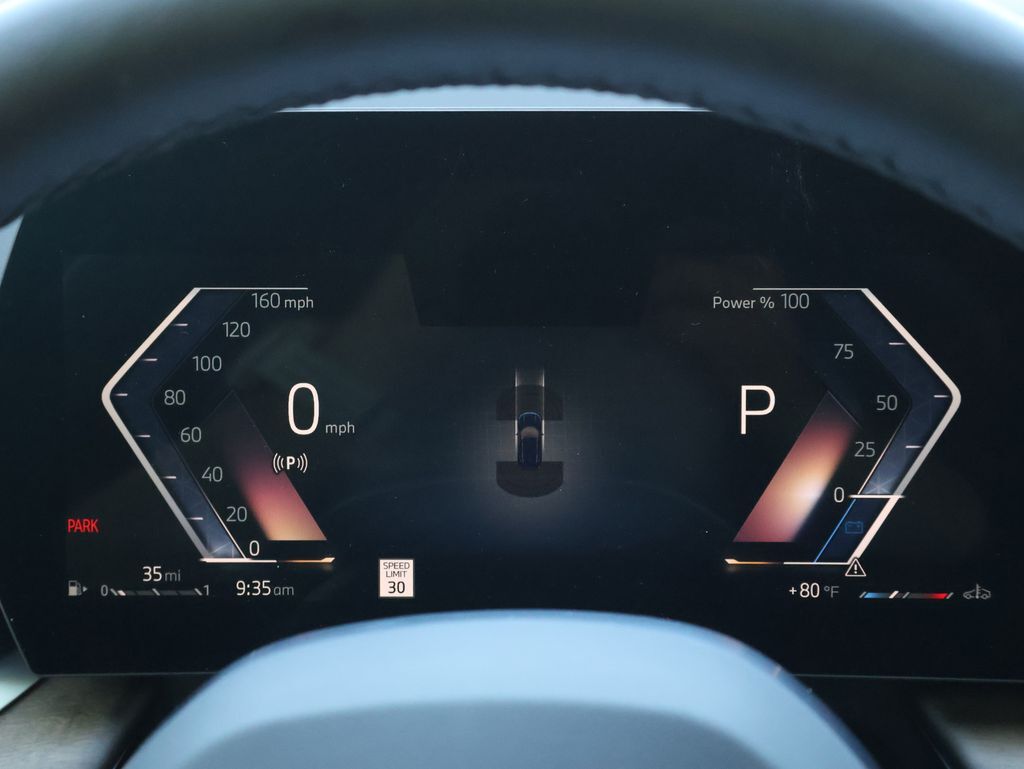 2025 BMW X1 xDrive28i San Clemente CA