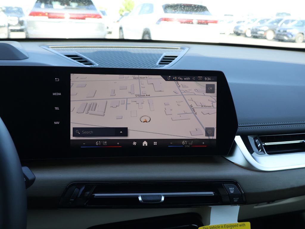 2025 BMW X1 xDrive28i San Clemente CA
