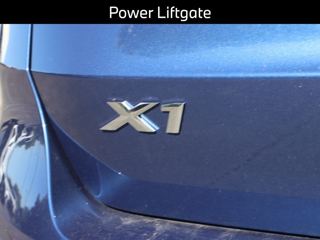 2025 BMW X1 xDrive28i San Clemente CA