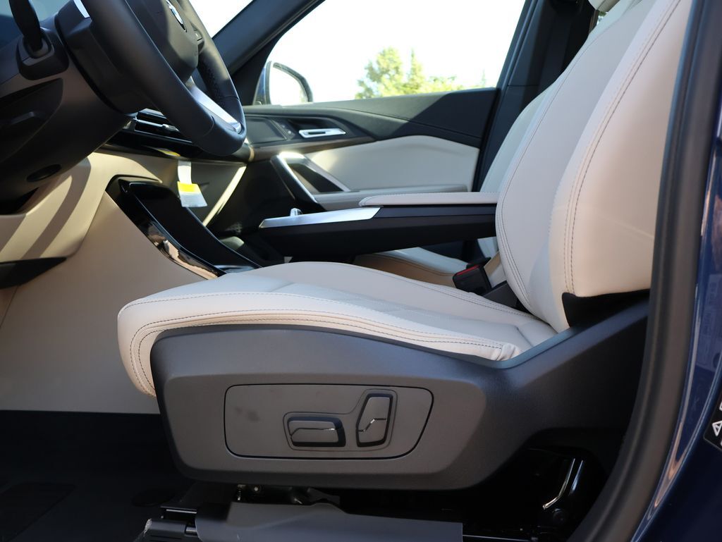 2025 BMW X1 xDrive28i San Clemente CA