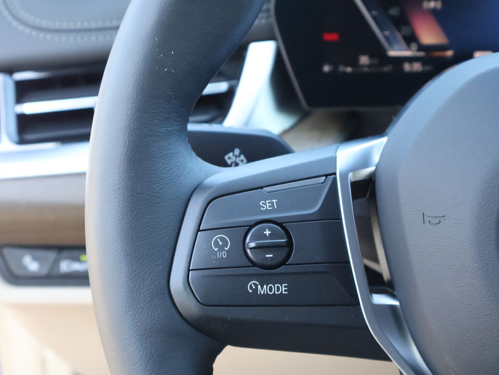 2025 BMW X1 xDrive28i San Clemente CA