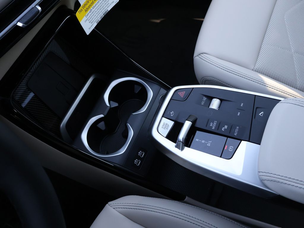 2025 BMW X1 xDrive28i San Clemente CA