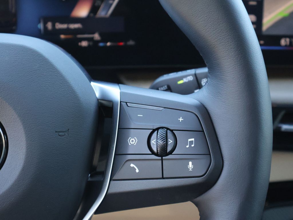 2025 BMW X1 xDrive28i San Clemente CA