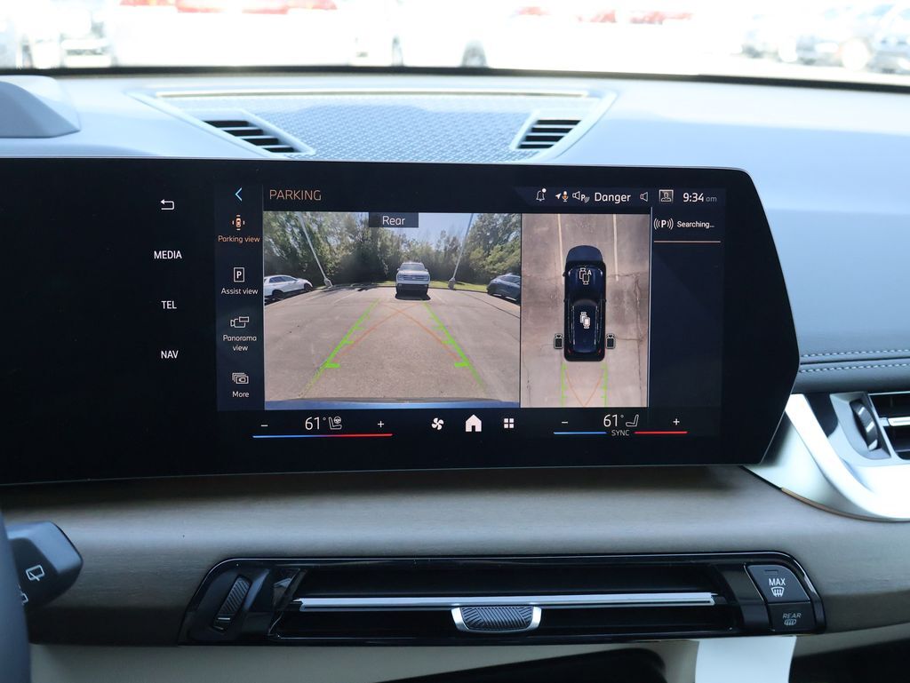 2025 BMW X1 xDrive28i San Clemente CA