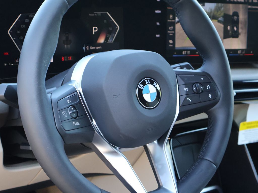 2025 BMW X1 xDrive28i San Clemente CA