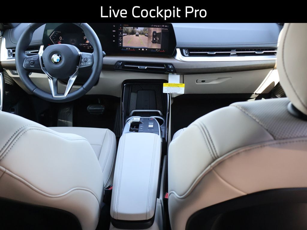 2025 BMW X1 xDrive28i San Clemente CA