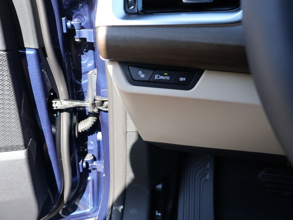 2025 BMW X1 xDrive28i San Clemente CA