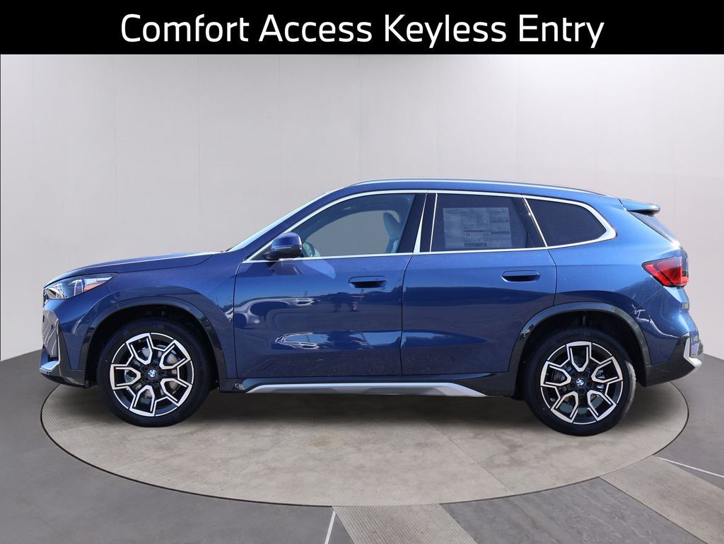 2025 BMW X1 xDrive28i San Clemente CA