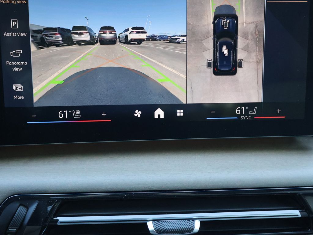 2025 BMW X1 xDrive28i San Clemente CA