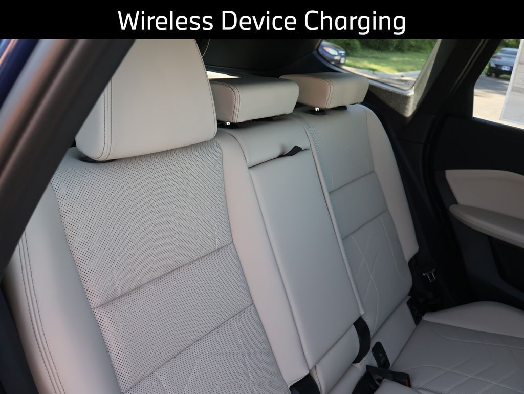 2025 BMW X1 xDrive28i San Clemente CA