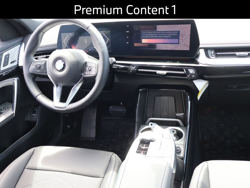 2025 BMW X1 xDrive28i San Clemente CA