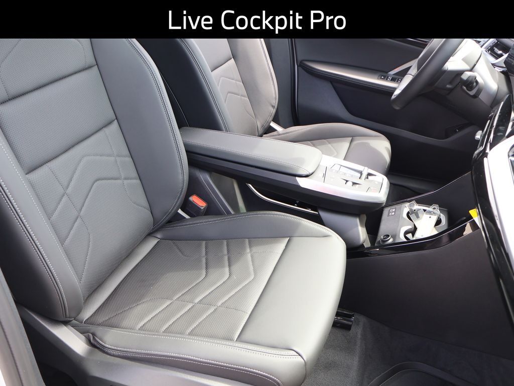 2025 BMW X1 xDrive28i San Clemente CA