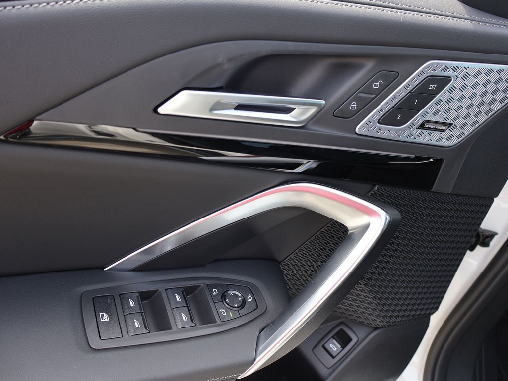 2025 BMW X1 xDrive28i San Clemente CA