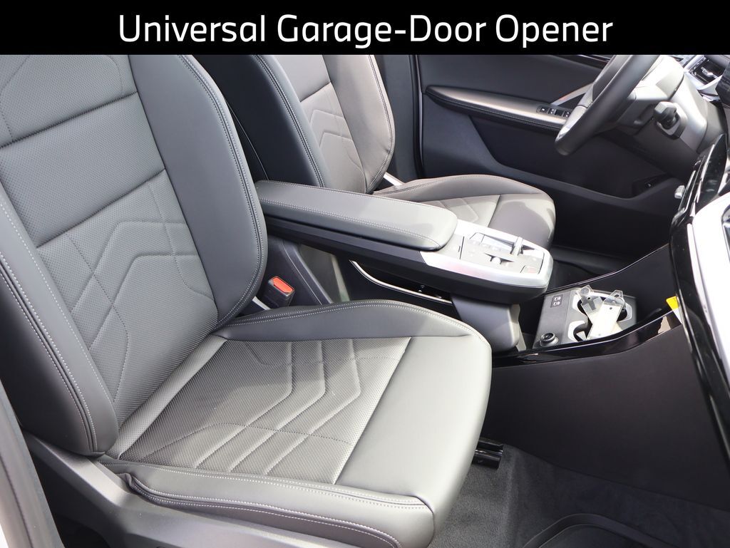 2025 BMW X1 xDrive28i San Clemente CA