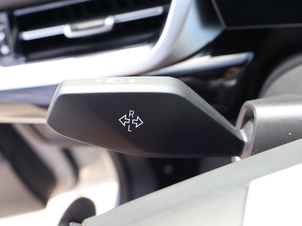 2025 BMW X1 xDrive28i San Clemente CA