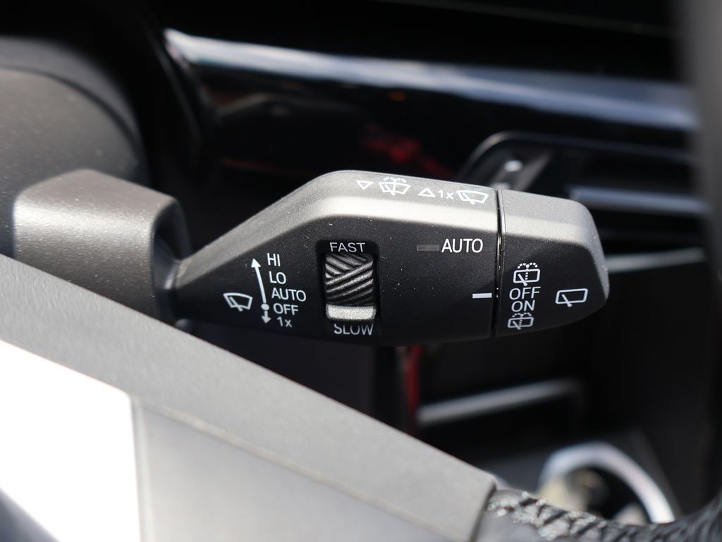 2025 BMW X1 xDrive28i San Clemente CA