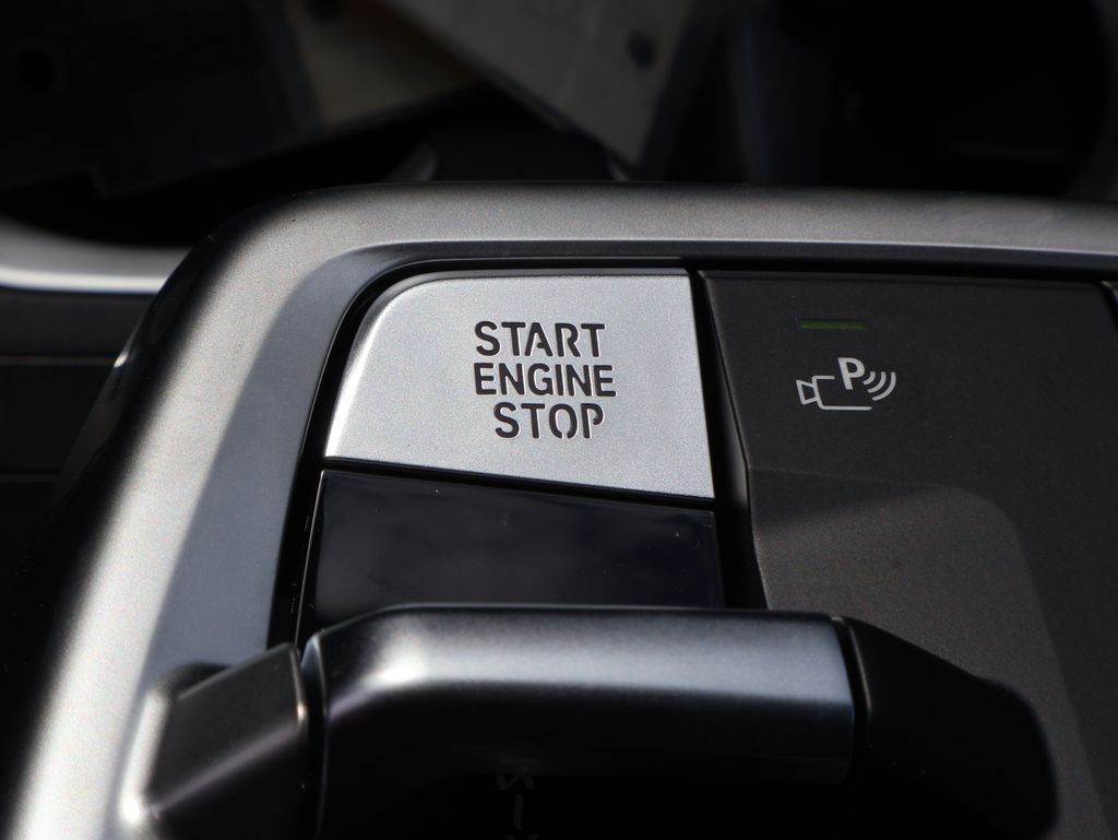 2025 BMW X1 xDrive28i San Clemente CA