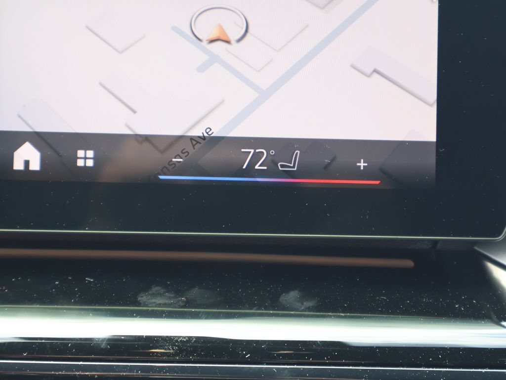 2025 BMW X1 xDrive28i San Clemente CA