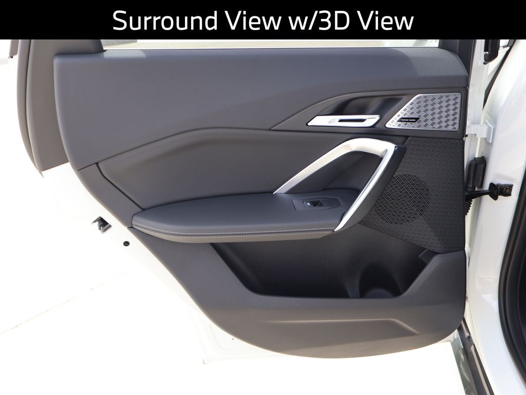 2025 BMW X1 xDrive28i San Clemente CA
