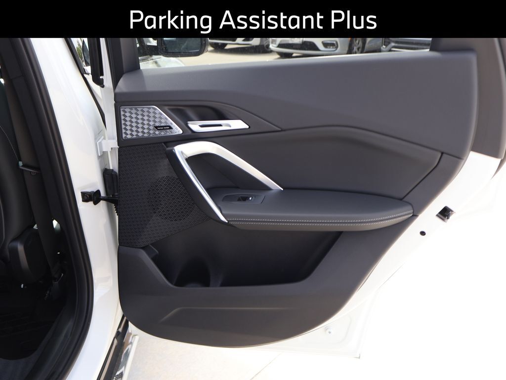 2025 BMW X1 xDrive28i San Clemente CA