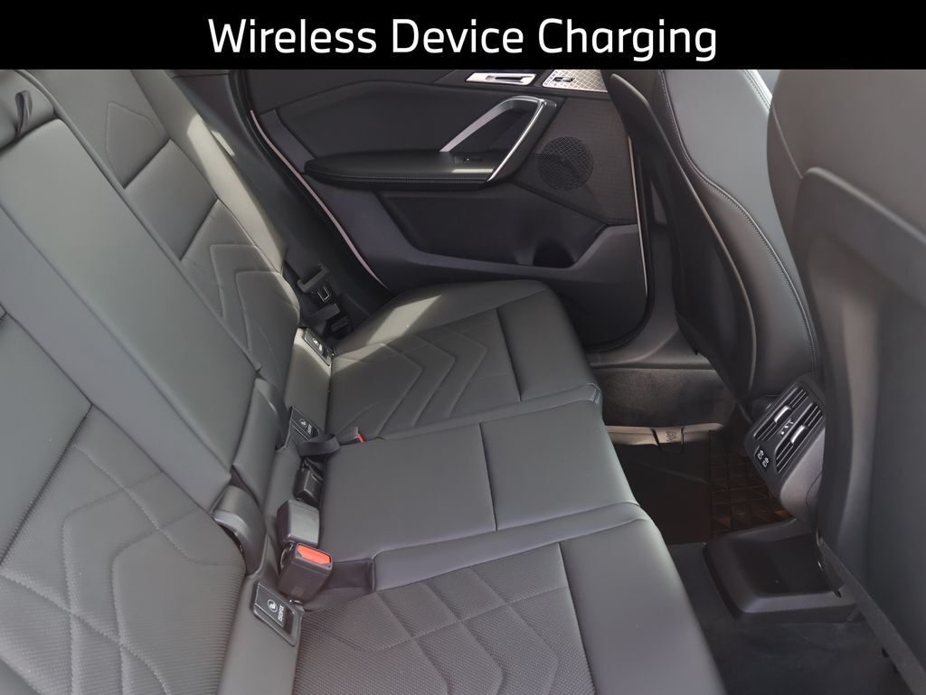 2025 BMW X1 xDrive28i San Clemente CA