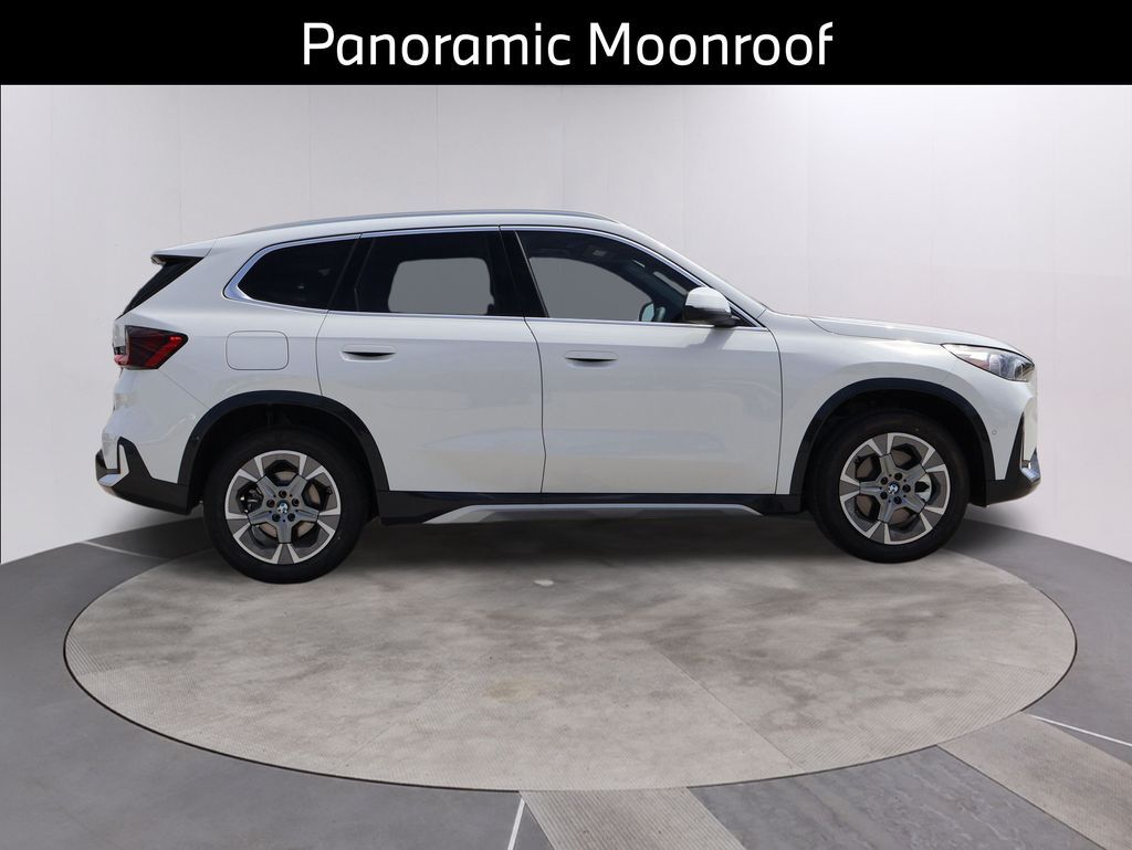 2025 BMW X1 xDrive28i San Clemente CA