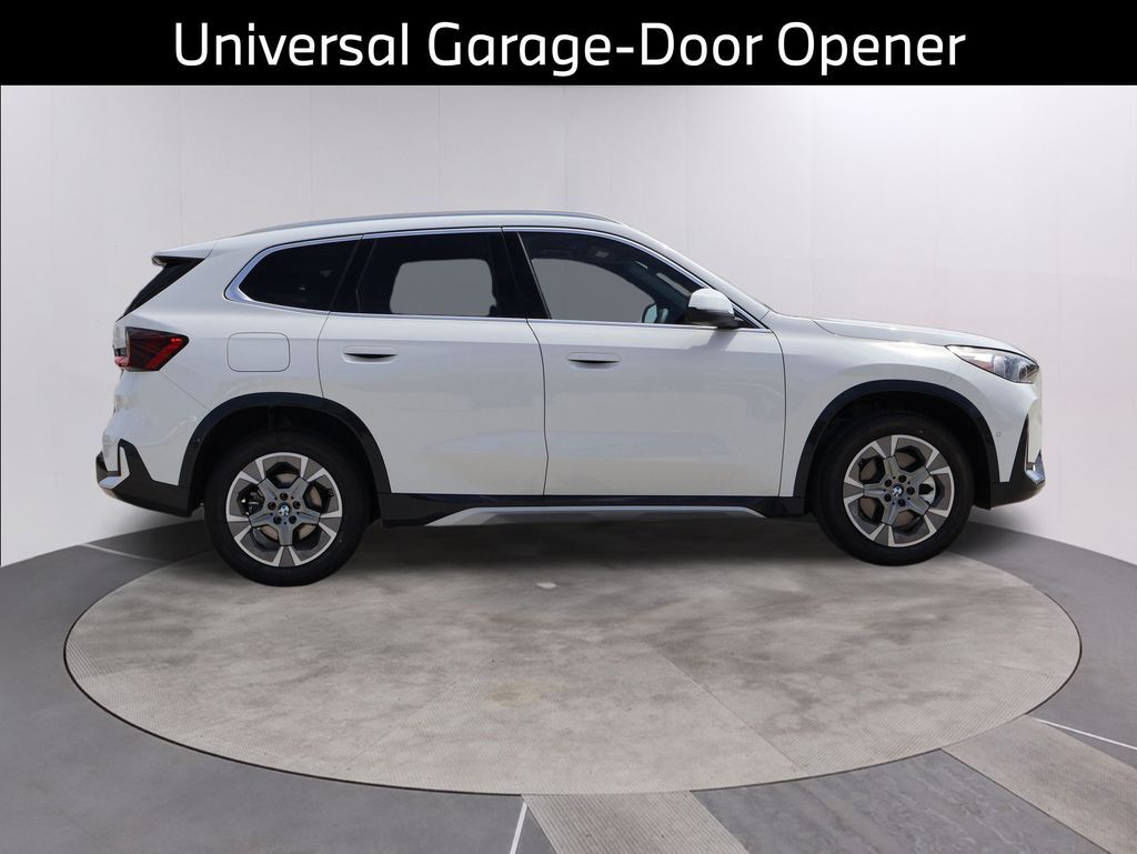 2025 BMW X1 xDrive28i San Clemente CA