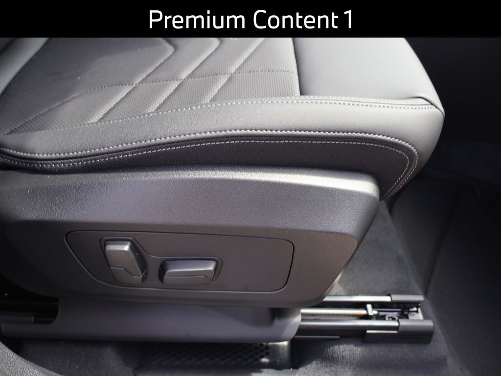 2025 BMW X1 xDrive28i San Clemente CA