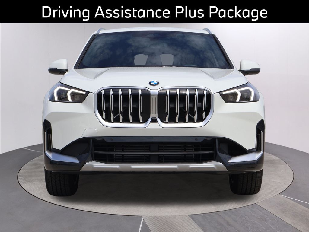 2025 BMW X1 xDrive28i San Clemente CA